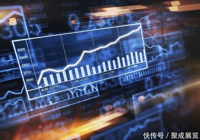 聚成臺州春季日用百貨展 新渠道、新品牌、新品類，賦能企業轉型新未來